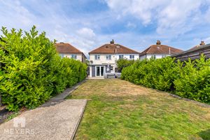 Photo 10- click for photo gallery